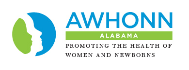AWHONN Alabama Section